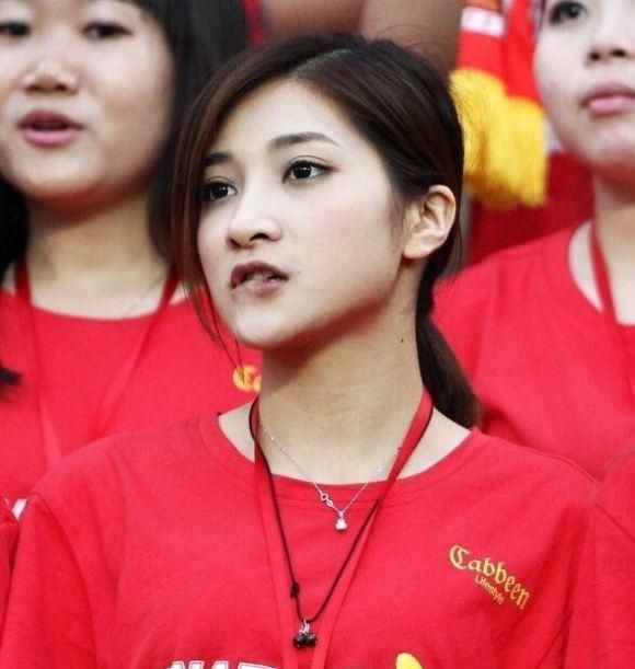 不过，这里依旧还不能跟叶家的宅邸相提并论。